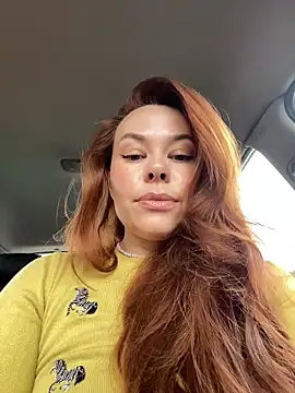 Kelley Allie online show from 12/03/25, 07:38