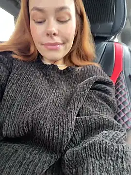 Kelley Allie online show from 12/17/25, 08:53