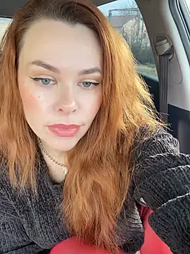 Kelley Allie online show from 02/06/26, 08:07