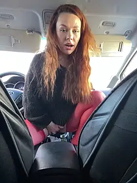 Kelley Allie online show from 02/10/26, 08:40