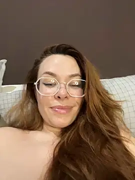 Kelley Allie online show from 02/11/26, 09:42