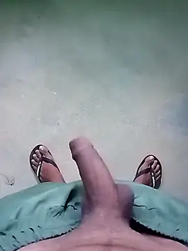 Snapshot of Moreno331391 chatting on 03/03/26, 08:53 Moreno331391 online show from 03/03/26, 08:53