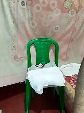 naughtyboy006 online show from 09/10/25, 04:07