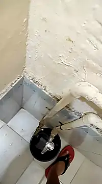 Snapshot of Mumbaigirl17 chatting on 01/25/25, 07:39 Mumbaigirl17 online show from 01/25/25, 07:39