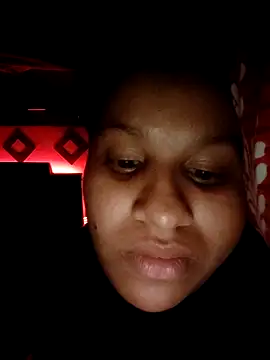 Snapshot of Mumbaigirl17 chatting on 10/29/25, 06:53 Mumbaigirl17 online show from 10/29/25, 06:53