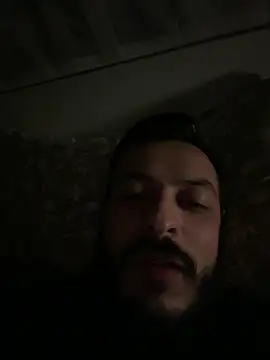 derbyo online show from 01/12/25, 11:04