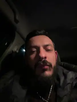 derbyo online show from 01/14/25, 07:00