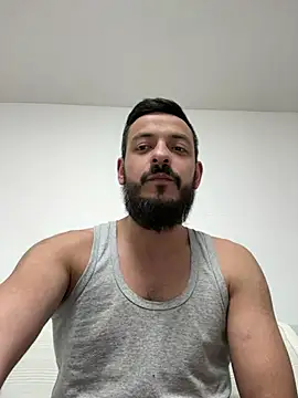 derbyo online show from 01/17/25, 05:30