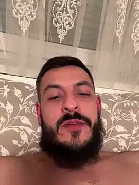 derbyo online show from 02/02/25, 08:19