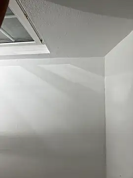 derbyo online show from 09/10/25, 07:47