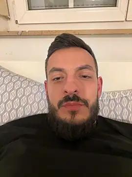 derbyo online show from 09/29/25, 08:57