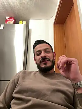 derbyo online show from 04/14/26, 09:54