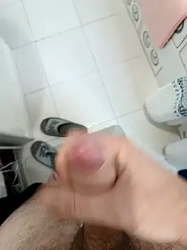 xxxxGuruxxxx online show from 01/26/25, 10:02