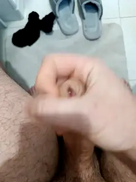 xxxxGuruxxxx online show from 02/08/25, 07:59