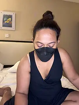 Snapshot of AngelStarShine chatting on 01/25/25, 01:43 AngelStarShine online show from 01/25/25, 01:43