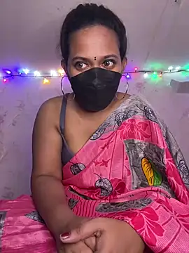 Snapshot of AngelStarShine chatting on 01/27/25, 08:39 AngelStarShine online show from 01/27/25, 08:39