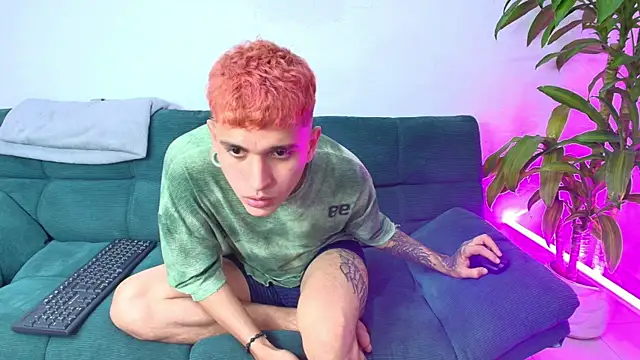 Sky dirty online show from 01/31/25, 09:59