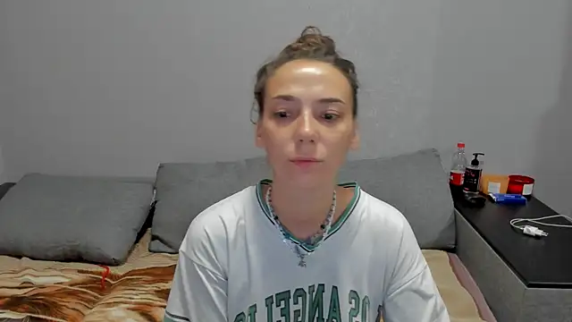 annabishop online show from 11/24/25, 12:21