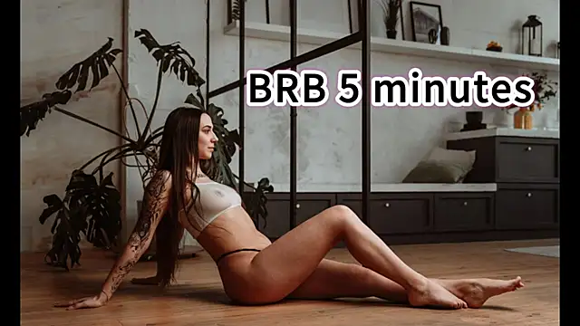 annabishop online show from 11/25/25, 12:21