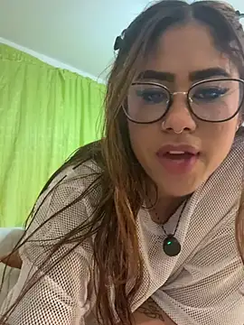  Devika online show from 02/17/26, 03:03