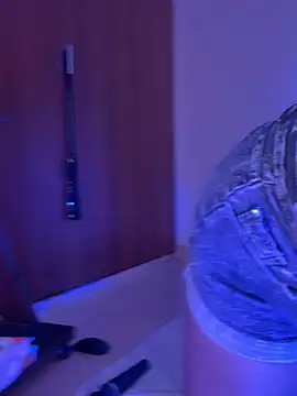 Snapshot of _Devika chatting on 03/28/26, 01:16 Devika online show from 03/28/26, 01:16