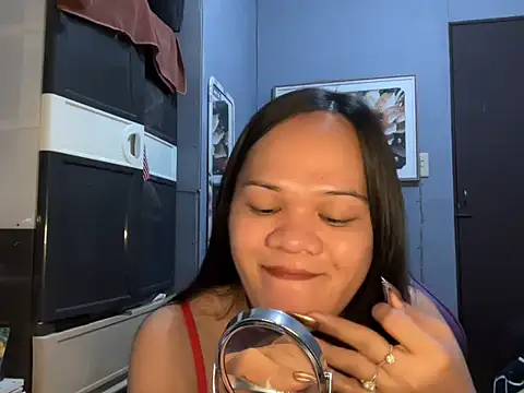 Snapshot of SophiaCourthaway chatting on 12/02/25, 08:04 SophiaCourthaway online show from 12/02/25, 08:04