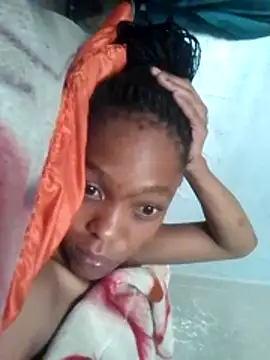 Snapshot of Sky_Queen8 chatting on 03/22/26, 11:24 Sky Queen8 online show from 03/22/26, 11:24