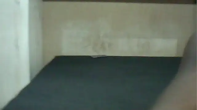 Snapshot of Sky_Queen8 chatting on 04/28/26, 07:19 Sky Queen8 online show from 04/28/26, 07:19