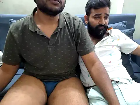 fuck buddiess online show from 01/26/25, 04:20