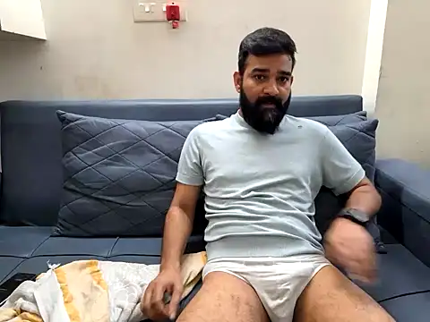 fuck buddiess online show from 02/06/25, 04:47