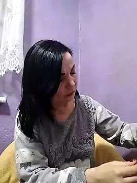 Tory Lovi online show from 01/23/25, 03:54