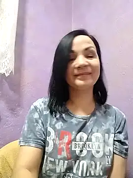 Tory Lovi online show from 01/28/25, 03:25