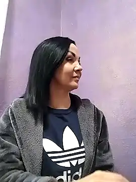 Tory Lovi online show from 02/04/25, 11:49