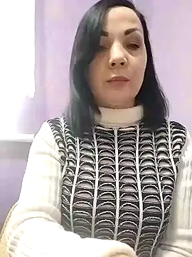 Tory Lovi online show from 02/09/25, 01:14