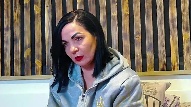 Tory Lovi online show from 03/19/25, 01:18