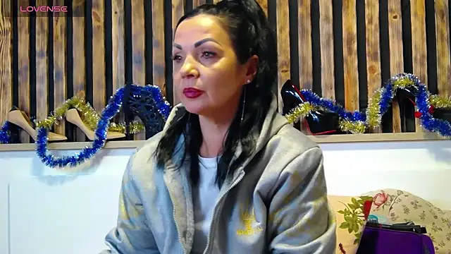 Snapshot of Tory_Lovi chatting on 01/11/26, 12:43 Tory Lovi online show from 01/11/26, 12:43