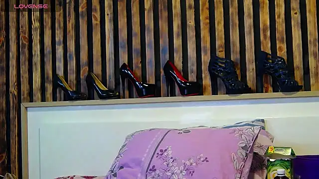 Snapshot of Tory_Lovi chatting on 02/26/26, 04:55 Tory Lovi online show from 02/26/26, 04:55