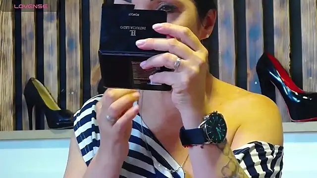 Snapshot of Tory_Lovi chatting on 03/23/26, 05:44 Tory Lovi online show from 03/23/26, 05:44