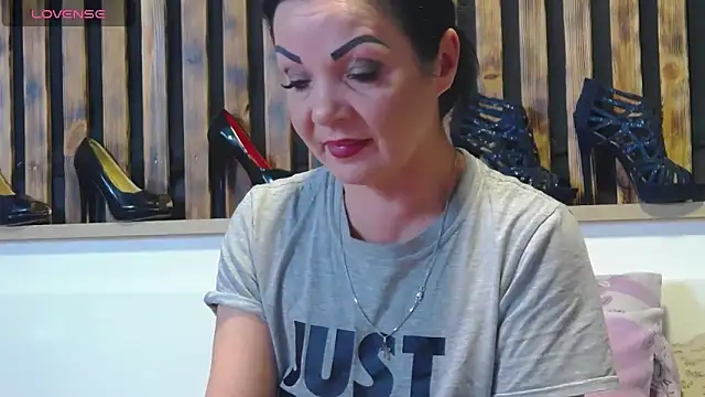 Snapshot of Tory_Lovi chatting on 04/05/26, 03:58 Tory Lovi online show from 04/05/26, 03:58