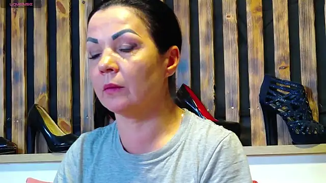 Tory Lovi online show from 05/04/26, 03:46