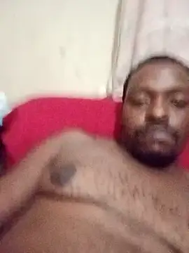 MpondoDick online show from 02/26/26, 12:42