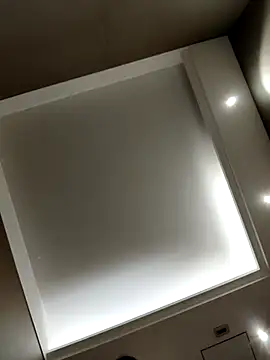 lilandi0521 online show from 02/25/25, 05:30