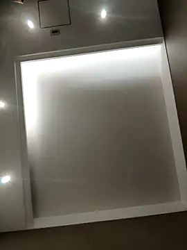 lilandi0521 online show from 02/27/25, 11:59