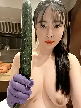 lilandi0521 online show from 03/11/25, 05:35