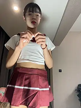 TOP ping online show from 11/28/25, 01:14