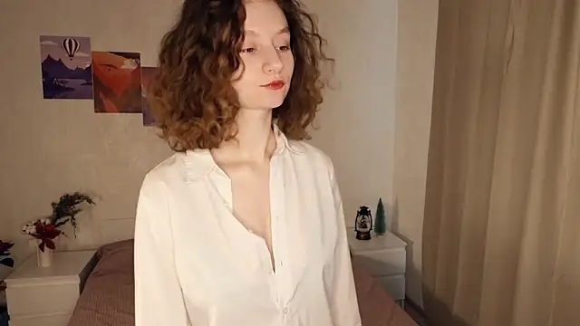 Snapshot of Leya_Curly chatting on 01/26/25, 09:40 Leya Curly online show from 01/26/25, 09:40