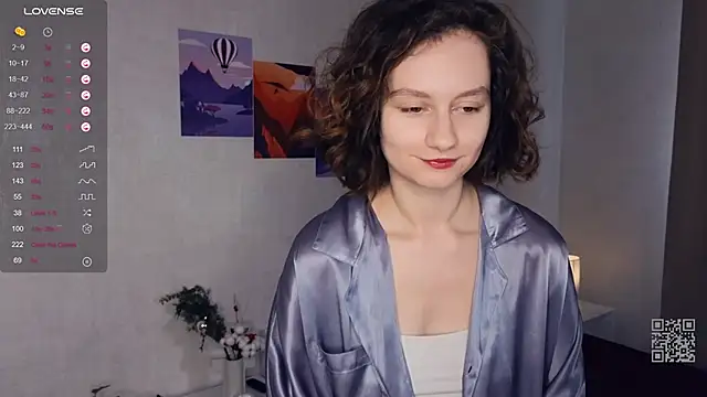 Snapshot of Leya_Curly chatting on 03/09/25, 09:46 Leya Curly online show from 03/09/25, 09:46