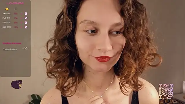 Snapshot of Leya_Curly chatting on 09/14/25, 01:32 Leya Curly online show from 09/14/25, 01:32