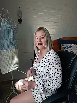 Vintasia online show from 08/03/26, 12:43