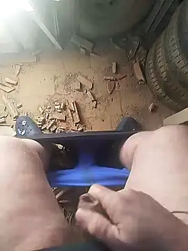 Snapshot of flamaup chatting on 01/14/25, 11:42 flamaup online show from 01/14/25, 11:42